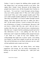 Blood Line Repentence.docx